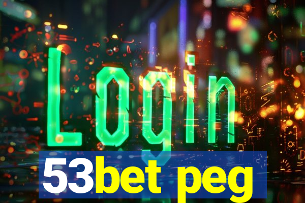 53bet peg